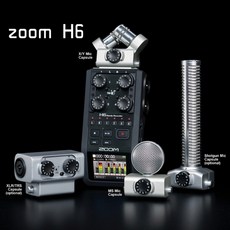 b27234d9211c1f1d47d31d3fa62c6c39bef0d89e80725cede50a23adc5e0.jpg