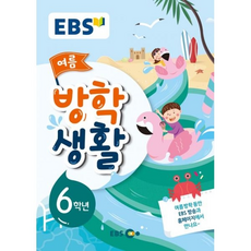 bc5d0e054d9cd023726cfc396df54438df3475c89c38b8ba53363c44398f.png