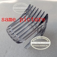 1dd22b5b2c66ca8a7b6e899b1cea807aa1c5c13cd5a62a2785e1699ec0dd.jpg
