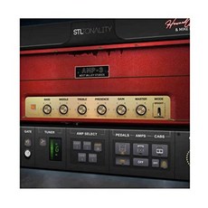 44c7edc0cb299ffcc15a9ff48b9304bdb578024e77e5749cfc08b9fe4760.jpg