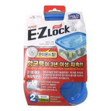 ed4871e0870e7c1a3892522a5d7df3bc3a7c7a5f4a3cbcaca247b07eec23.jpg