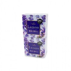 온더바디비누라벤더