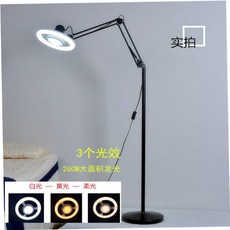 86b32c17da90eda5bfcbb77ffbc916934bda59c6c9ab708eba581988e148.jpg