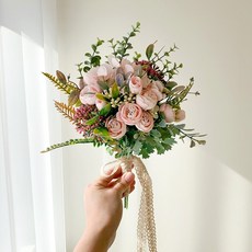 39db0be6ab9d0e84f7d060dec3eeae8dbffddd2d64eeec44bef9e833c78e.jpg