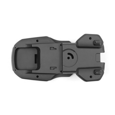 블랙매직디자인broadcastingg2