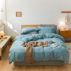 fedbe07d556d82f681c7b9f08a95f6c06eeb3cd49fc7d8143fbc47244e85.jpg