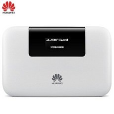 044170a3ab555e65e5369c0772ba3e7f6c8b500e2e7677e499135e9e6724.jpg