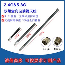 810464f29808582104f9db5c7cf6eff60f035c0e904bca3139efcc8780be.jpg