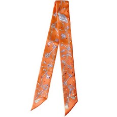 에르메스메도르트윌리