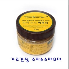 0a655fe9da6b5e5893ea5909a2ac8728956510d90e10781d4b9b3d4f0b06.jpg