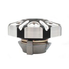 경운기미션오일