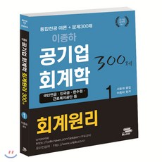 928d04fd0499cb88d082ab9d8b55ad2e4d58ffa16e51e7b8db1a6eede33e.png
