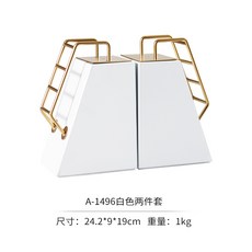 8f971afb56b4dc93dc13c2e10506c6d32f1a2687ad097bdfaf48f5da6a26.jpg