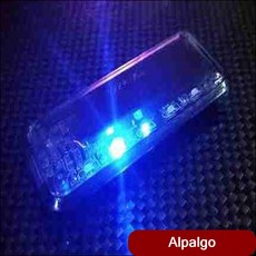 9bf07fe2164b2ea3bbef54b7dfa5475f644ad15db9d5ebef4ad9bceb16b4.jpg