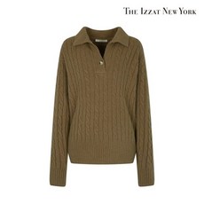 빈폴키즈클래식케이블풀오버