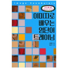 07454f885fde5d9ca1a7849dfd39fc90b96bd78a108c013ee47374be46c8.jpg