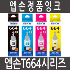228cd61f7ec9dea38c83984e784e9a61b7bfa2849cbf2786b56d3255f2de.jpg