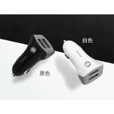 휴대전화충전기 휴대폰충전제품 핸드폰충전킷 핸드폰충전젠더 핸드폰충전용품 핸드폰충전랜턴 모바일기기충전 올레코 5002 두개, 색상랜덤