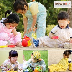 c57631988e3764de4373a281c2ddd5e27eec3a799399b5052d3a4fc98a3e.jpg