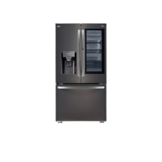 lg프렌치디오스얼음정수기냉장고