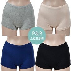 여성용떨잠재료파는곳