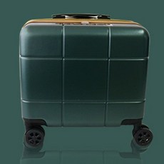 9d46c52a0ce58888e414c55f3029e7ec4256aba3abbf8a85059da37a64a6.jpg