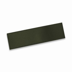 공단리본4mm