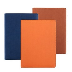 김종원q&a다이어리