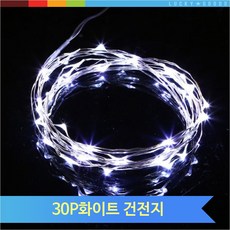 814f1a218c005e8f28747ab86c48a663516380734ed58f62c22d20dae54b.jpg