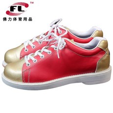 bd09020b25f30a67a363b7dcf2e0d5cbe5a3582c00e68ec9b3d82996587b.jpg