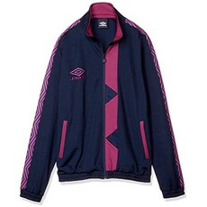 엄브로반팔세트