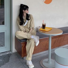 3762d404c86118ba6af7778c9c8d9d15ad302b08f5dfa249e3c793d145e7.jpg
