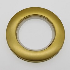 a5d51e41cf815bf48aacea17f0ad989590005e48ae8907520fd385aeb0a6.jpg