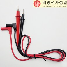 173a908fadf942379c67693fd090c3413b586ef2caa185667e8ec2d7d390.jpg