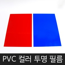 05fc9d56dacea3788e9af0684f7d59507e4dd9bc0cf2bad269813c79ec65.jpg