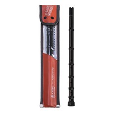 소리가잘나는신단소위치가늠돌기단소수행평가