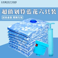 a2e6bfd2adf4f93557a3f6408e43607e97f1658c1215c44ff4f4059aa96e.jpg