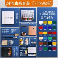 db06c5d940965aae2c84eff27381b6bd41db7e60d800905cc78f346f9631.jpeg