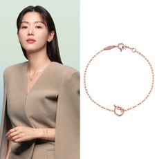 스톤헨지테니스팔찌