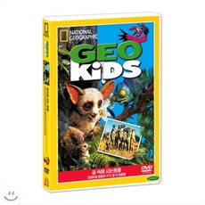 16aeb34bf72ce50d21773441519ebbfd22886edc345be801cd8fff068d5d.png