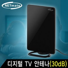 707fb3584d5bc07e80c598d843fd034a35b0c7c110793581dc774be733d6.jpg