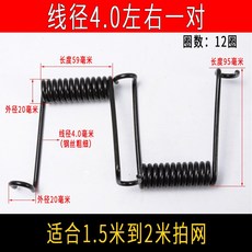 6a71174367cc261cd54a36deeb6c3628b7cd6823f828912bf1b35598db0a.jpg