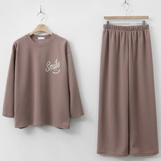 쿠스이퀄브리엄