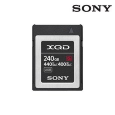 xqd240gb