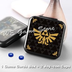 현대네비게이션sd카드