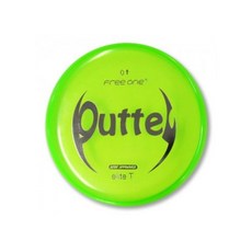 프리원학교스포츠공인플라잉디스크원반