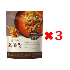 a959ff77b00529ae7a31b09673295548ebd3b6d99c3af479cfcd3e93d010.jpg