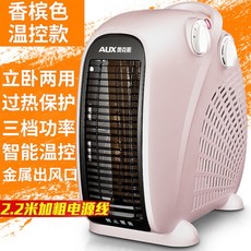 c5f08a8cac7861a3af39ccb7e86654d85107e0fbec36223d2dca922acdab.jpg
