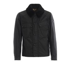 벨스타프 20FW 남성 자켓 71020754C61N012490000