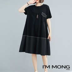 d59e91a384bb3cf398c6628c211dea16fed1c040d17bccb065dd6f381e23.jpg